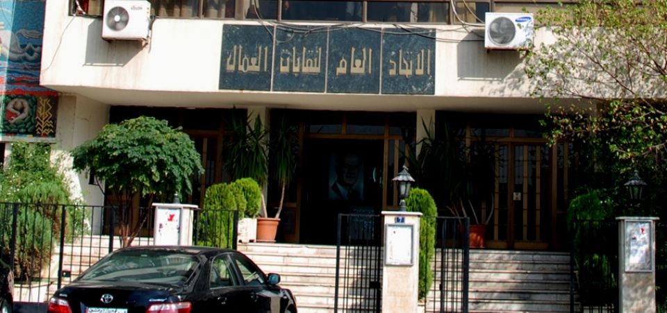 سبعة آلاف قضية عمالية عالقة أمام المحاكم!!