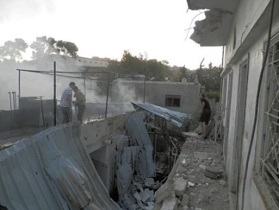 لمصلحة من !!!!