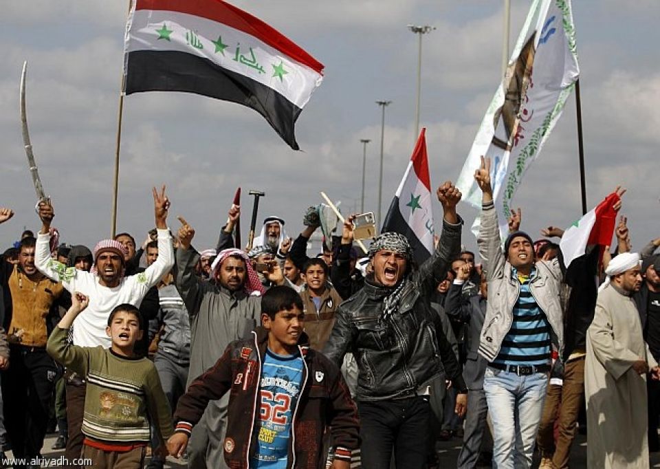 موجز قاسيون