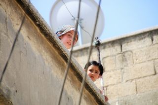 افتتاحية قاسيون 1180: أيّ حوارٍ وأيّ حلٍ يُريده السوريون؟