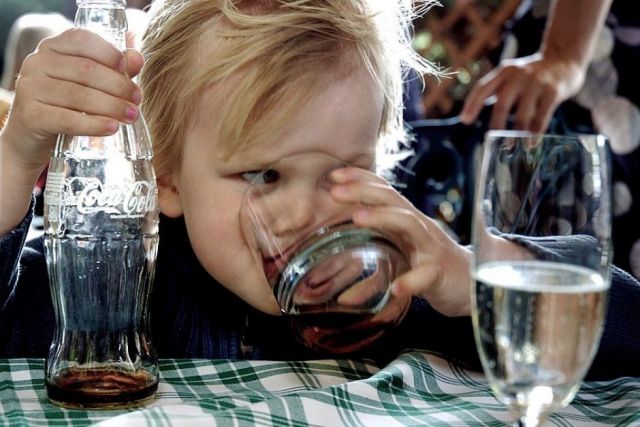 &laquo;من المذنب؟&raquo;