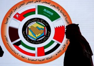 مجلس التعاون الخليجي يفرض رسوماً نهائية على واردات من الصين والهند