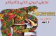 الملتقى الثاني للكاريكاتير بالقاهرة مواضيع جدية في قالب هزلي