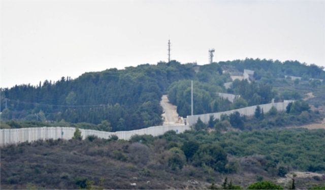 لبنان: مقتل 4 جنود "إسرائيليين" على الأقل وإصابة 20 بكمين محكم