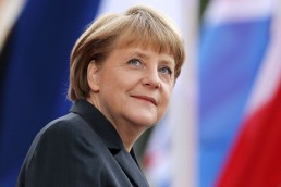 احتجاجات في ألمانيا ضد &laquo;أمركنة أوروبا&raquo;