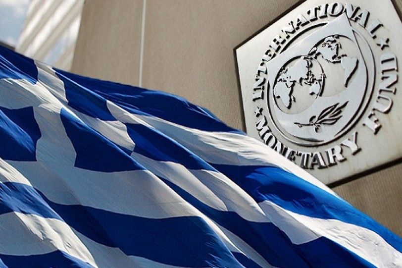 اليونان: «سيريزا» يرفض «الإذلال»