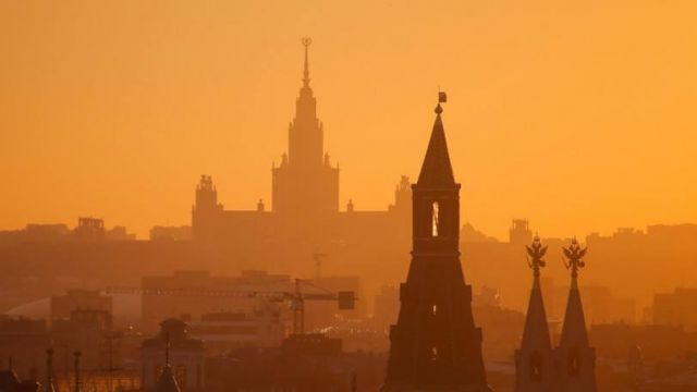 الصورة عالمياً