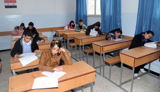 خطوة صائبة تحتاج متمماتها