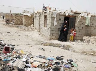 الجولان حقائق..ووقائع