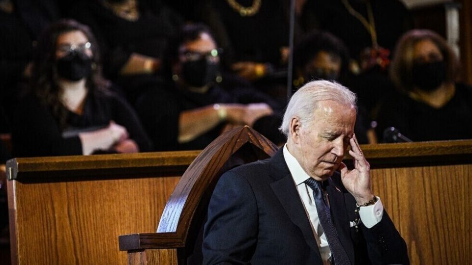 ماذا تريد مصادر سيمور هيرش من هذه التسريبات؟