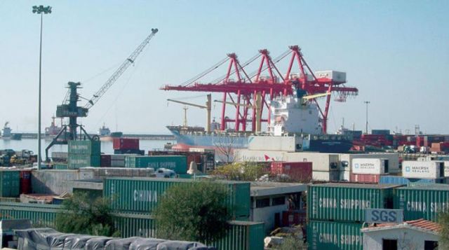 موقف اللجنة جاء مجحفاً