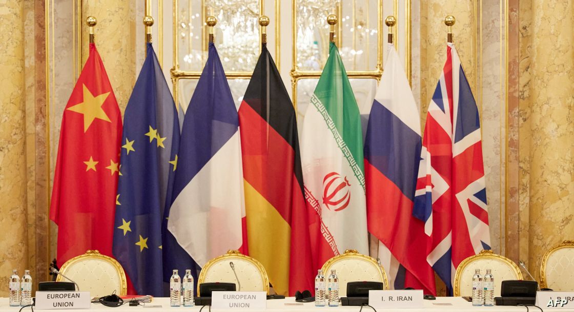 التوترات و«حسن النية»: ما مصير الاتفاق النووي الإيراني؟