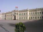 القاهرة: الليبيون فقط من يملكون حق تقرير مصيرهم