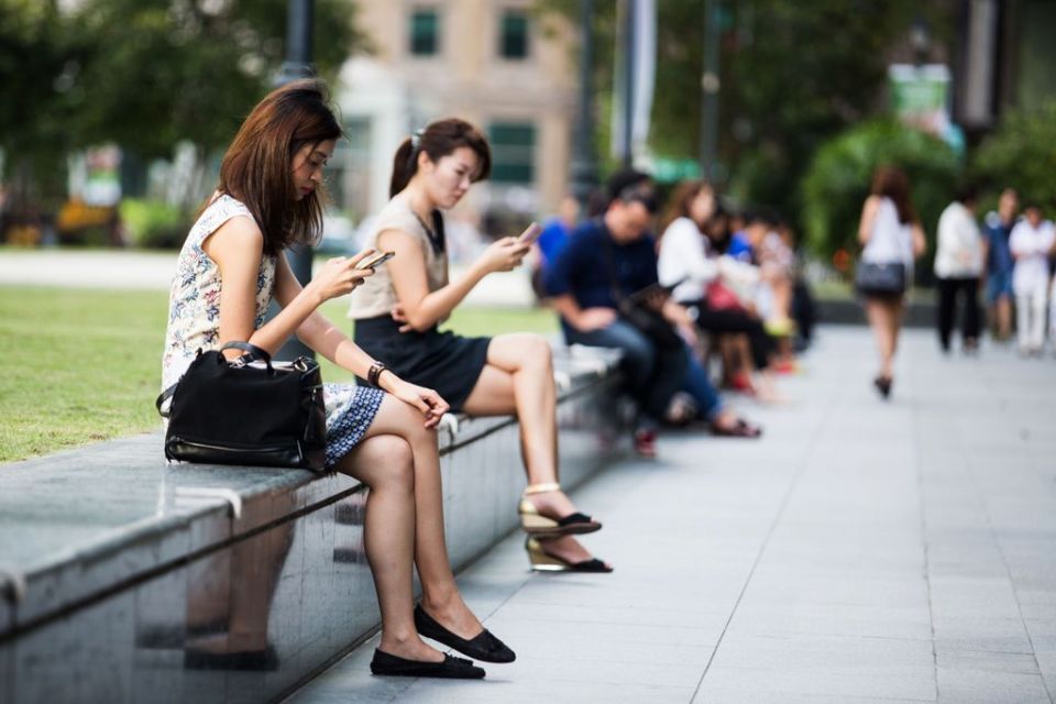 في شهر مكافحة سرطان الثدي: لنعالج السبب وليس النتيجة!