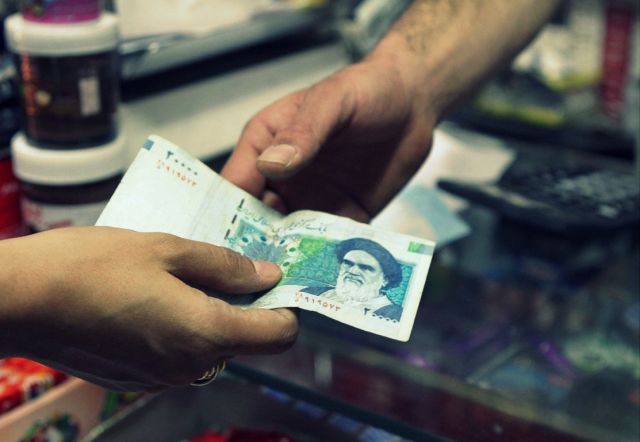 اتفاق تركي إيراني لرفع التبادل التجاري بالخدمات التقنية