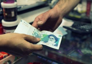 اتفاق تركي إيراني لرفع التبادل التجاري بالخدمات التقنية