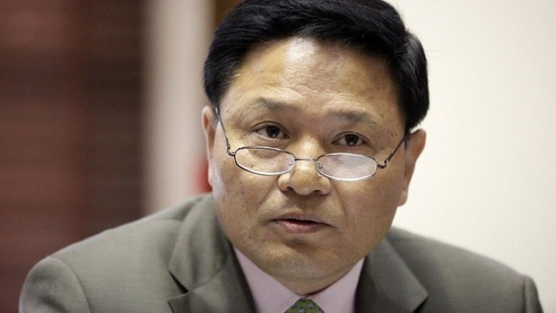 بيونغ يانغ تطالب مجلس الأمن الدولي بإدانة ممارسات &quot;سي آي إيه&quot;