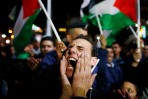 كارثة الدبلوماسية السرية الفلسطينية
