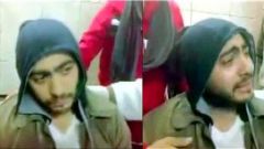 ربمــا..! &laquo;تامر حسني مبارك&raquo; أو أي أحد سواه