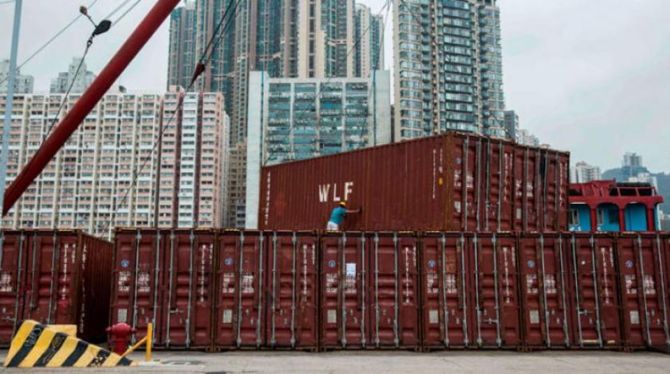 آسيا على قمة مؤشر &laquo;الجاذبية التجارية&raquo; وبرلين تتراجع إلى المرتبة 12