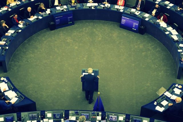 الصورة عالمياً