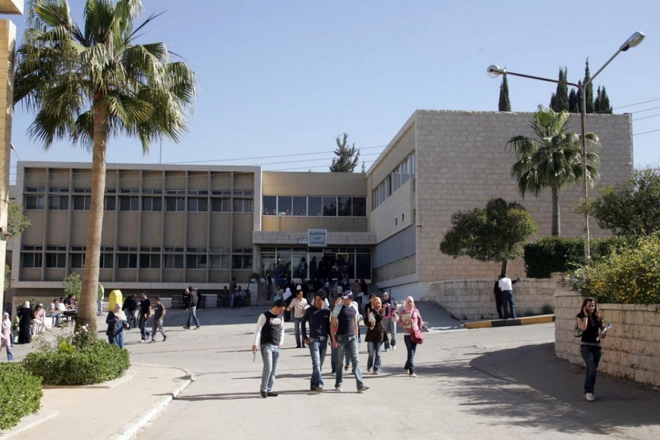 جدل حول «ثغرات» قد تهددمكانة التعليم العالي في سورية