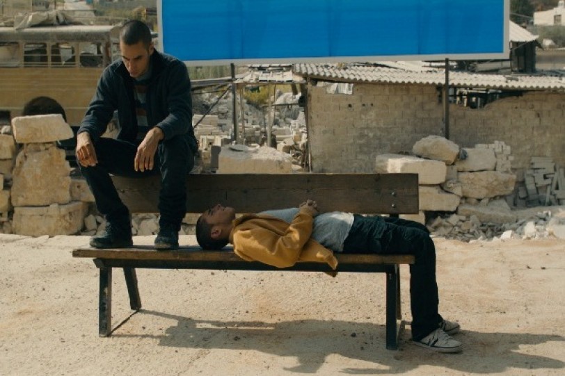 مهرجان السينما الفلسطينية في باريس... عودة إلى السؤال