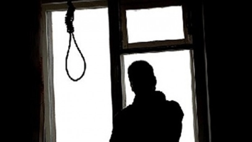 لاجئ سوري مشنوق.. تحت الضغوط الأمنية التركية