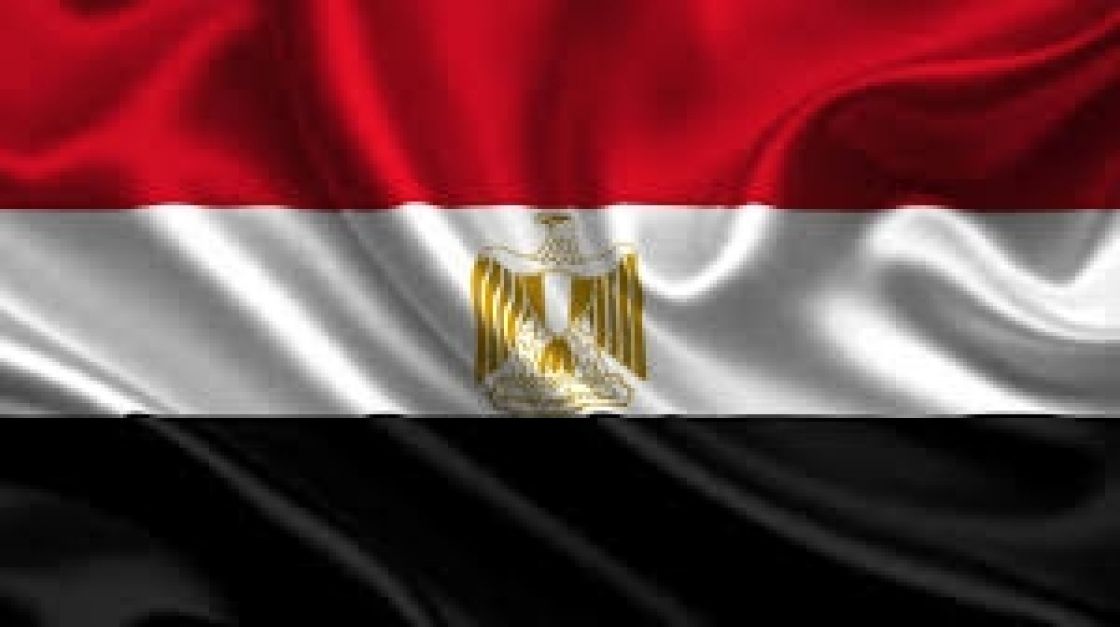 على أبواب الثورة الثانية:  ما الذي يجري في مصر؟!