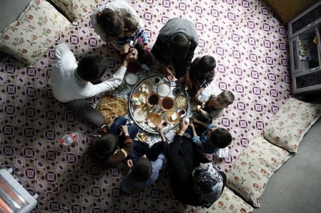 من أول السطر:السرطان المهني   ( خلاصة )