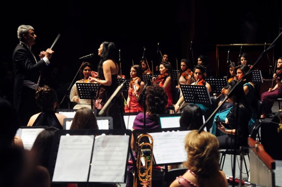 أخبار ثقافية