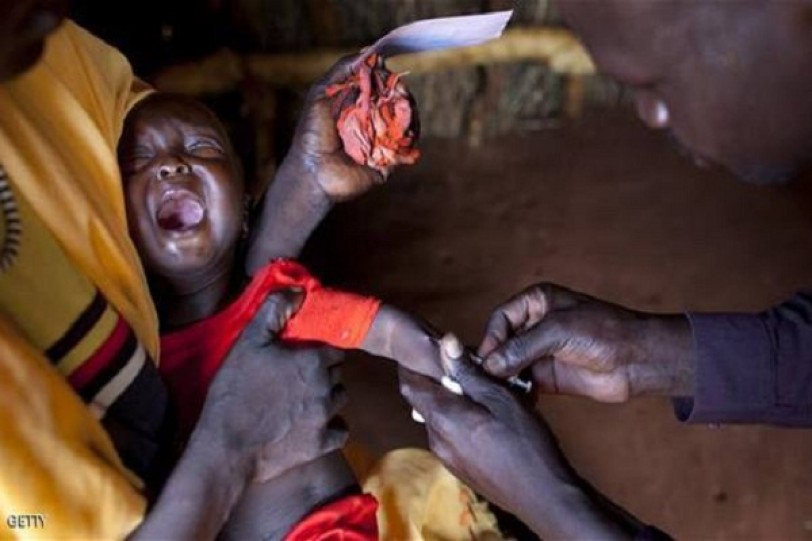 يوم الملاريا العالمي.. الضحايا بالملايين