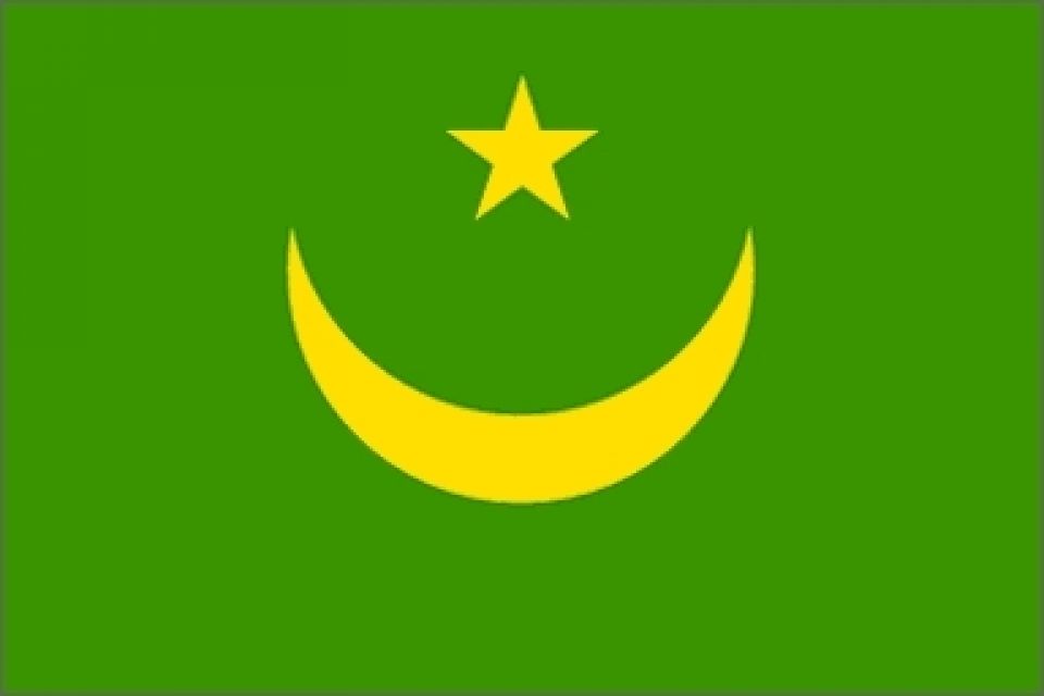 موريتانيا.. الرئيس يهجو الشعراء