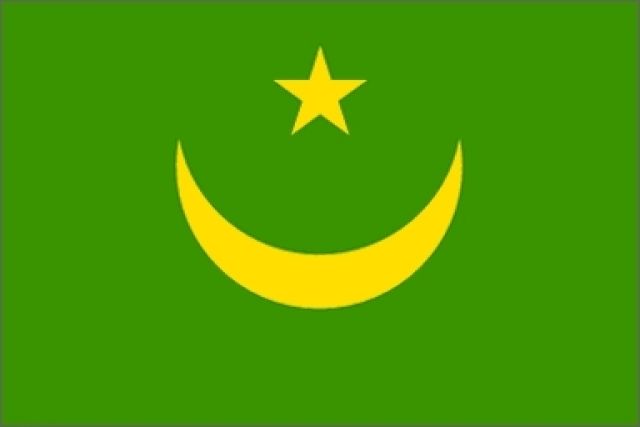 موريتانيا.. الرئيس يهجو الشعراء
