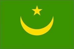 موريتانيا.. الرئيس يهجو الشعراء