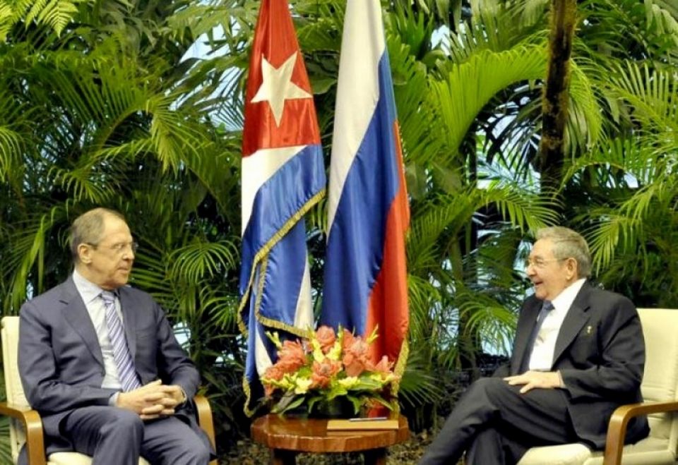 &laquo;الجنوبيتان&raquo; وشد عصب التحالفات المتناقضة