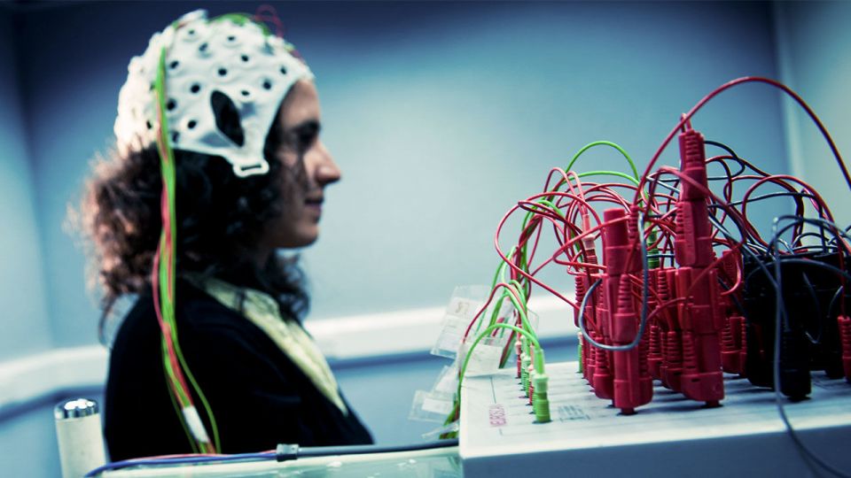 مشاريع الدماغ