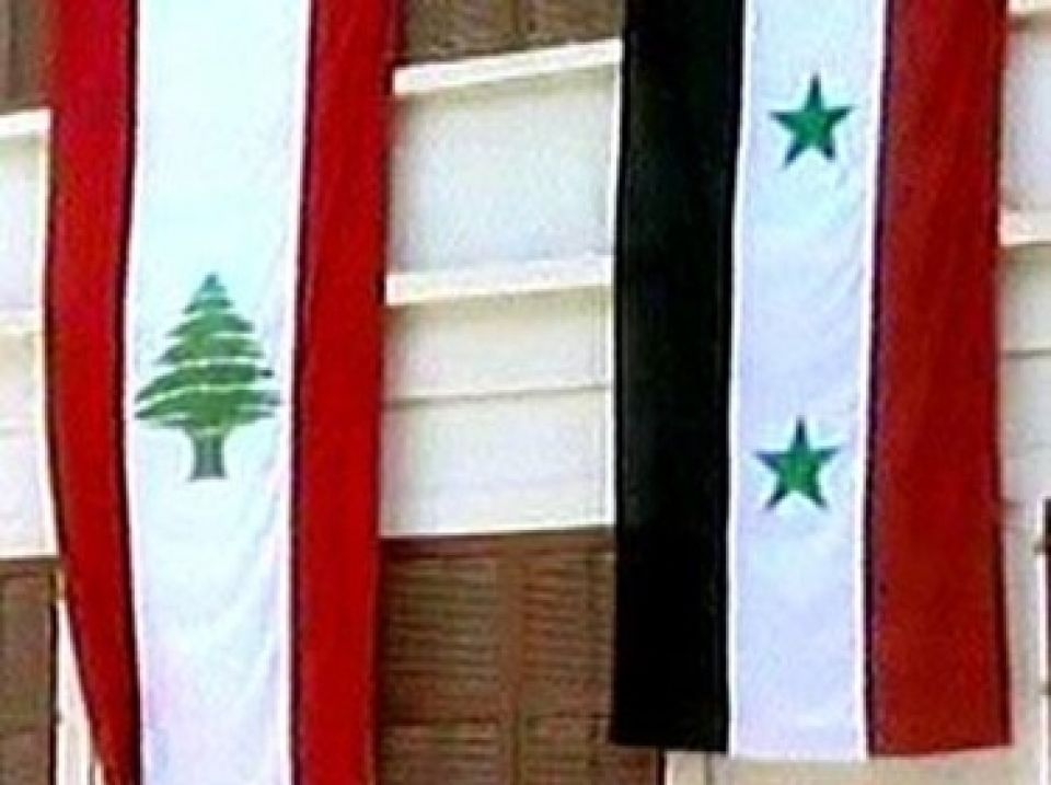 مرة أخرى الأمهات السوريات يطالبن بحقهنّ في منح أبنائهن الجنسية السورية