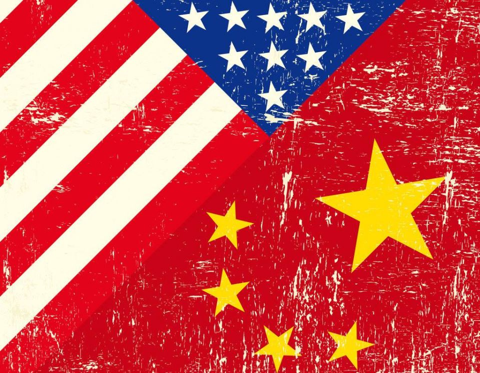 بكين: ليس فقط الدول المستهدفة من الحرب التجارية ستعاني