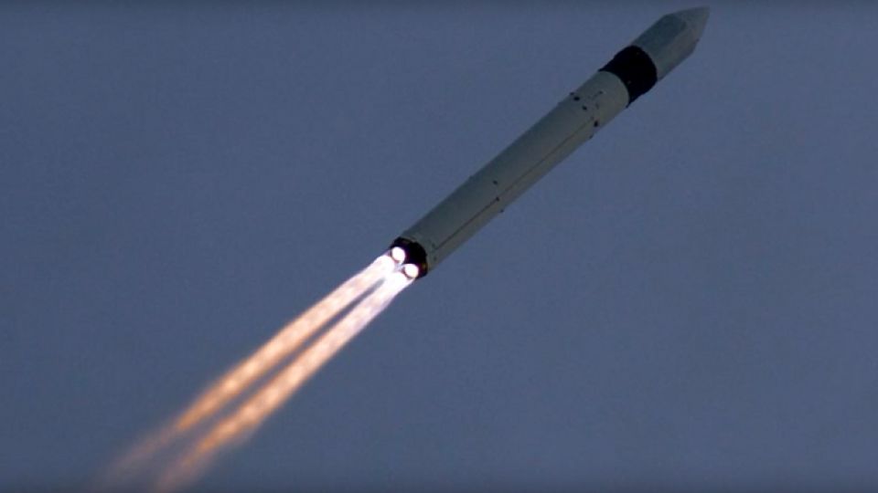 روسيا تتخلى عن صواريخ &laquo;روكوت&raquo; الفضائية