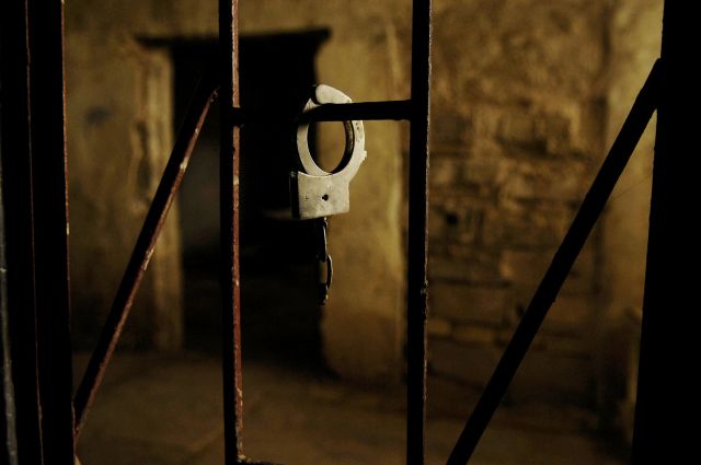 36 أسيراً في سجن &quot;نفحة&quot; نقلوا يوم أمس، إلى ما يعرف بالمستشفى الميداني في &quot;هداريم&quot;