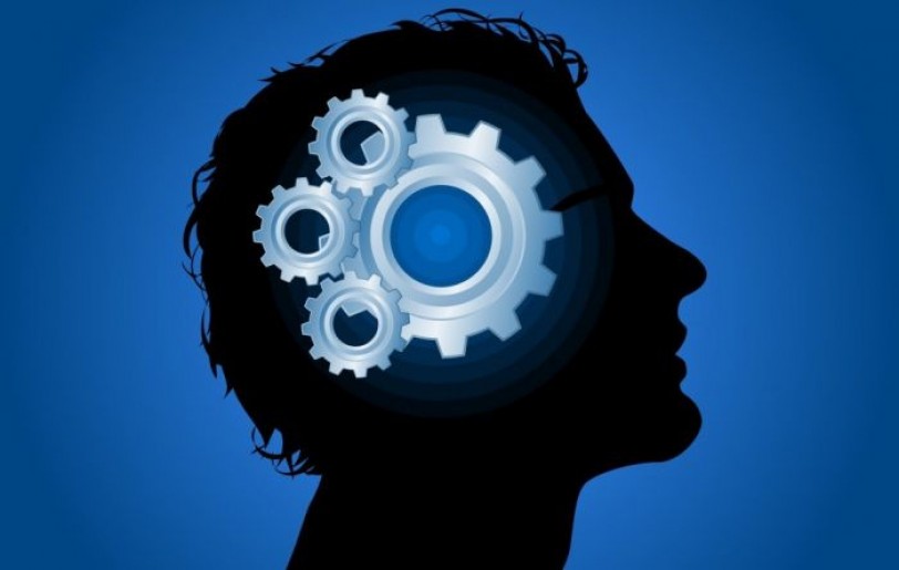 تكايا ليبرالية!