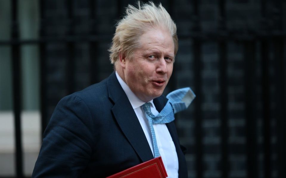 روسيا... وسقوط الورقة الإعلامية