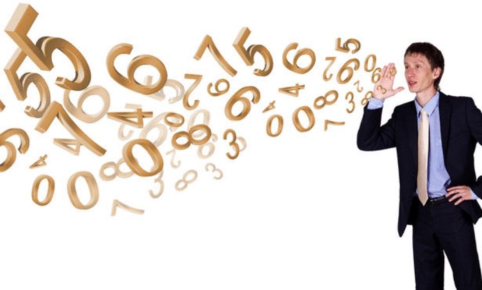 &laquo;دعوة للتخطيط الحكومي&raquo;