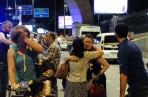 تفجير "أتاتورك".. تحذيراً لتركيا من التقارب مع روسيا؟
