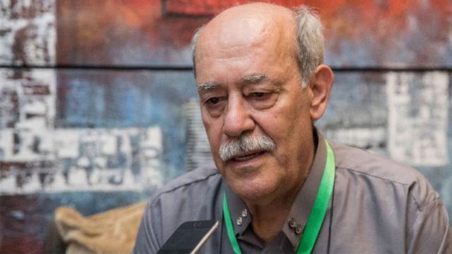 أخبار ثقافية