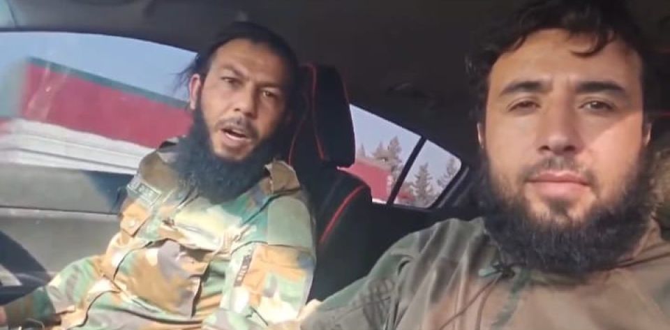 لجنة تحقيق بأحداث السويداء واستمرار عدم نشر نتائج التحقيق بالساحل