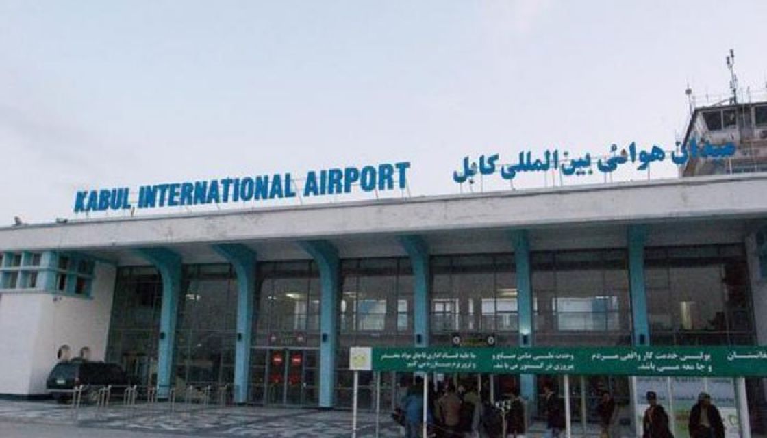 وزير الدفاع التركي: مباحثاتنا بشأن مطار كابل مستمرة