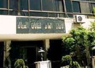 بصراحة : مشكلات مركبة.. وكذلك الحلول