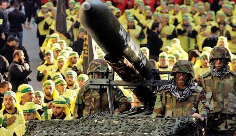 &quot;إسرائيل&quot;: لدى «حزب الله» قدرة على ضربة افتتاحية ثقيلة